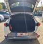CUPRA Formentor Formentor 1.4 e-Hybrid DSG Wit - thumbnail 8