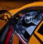 CUPRA Formentor Formentor 1.4 e-Hybrid DSG Wit - thumbnail 16
