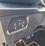 CUPRA Formentor Formentor 1.4 e-Hybrid DSG Wit - thumbnail 13