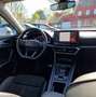CUPRA Formentor Formentor 1.4 e-Hybrid DSG Wit - thumbnail 10