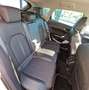 CUPRA Formentor Formentor 1.4 e-Hybrid DSG Wit - thumbnail 9