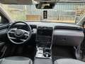 Hyundai TUCSON Tucson 1.6 hev Exellence Leather Pack 2wd auto Grigio - thumbnail 5