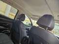 Hyundai TUCSON Tucson 1.6 hev Exellence Leather Pack 2wd auto Grigio - thumbnail 3