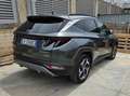 Hyundai TUCSON Tucson 1.6 hev Exellence Leather Pack 2wd auto Grigio - thumbnail 1