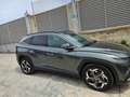 Hyundai TUCSON Tucson 1.6 hev Exellence Leather Pack 2wd auto Grigio - thumbnail 2