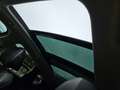 Hyundai TUCSON Tucson 1.6 hev Exellence Leather Pack 2wd auto Grigio - thumbnail 6