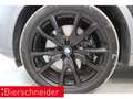 BMW X7 xDrive 40d M-Sport Pro 22 PANO AHK 7-SITZ H K Grau - thumbnail 17