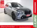 BMW X7 xDrive 40d M-Sport Pro 22 PANO AHK 7-SITZ H K Grau - thumbnail 1