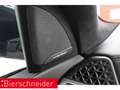 BMW X7 xDrive 40d M-Sport Pro 22 PANO AHK 7-SITZ H K Grau - thumbnail 13