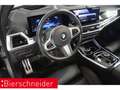 BMW X7 xDrive 40d M-Sport Pro 22 PANO AHK 7-SITZ H K Grau - thumbnail 5