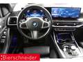 BMW X7 xDrive 40d M-Sport Pro 22 PANO AHK 7-SITZ H K Grau - thumbnail 6