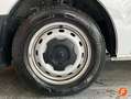 Renault Trafic G BLUE DCI 130 L1H1 3T GSR2 ADVANCE 3 P Blanco - thumbnail 13