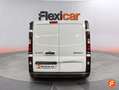 Renault Trafic G BLUE DCI 130 L1H1 3T GSR2 ADVANCE 3 P Blanco - thumbnail 4