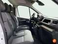 Renault Trafic G BLUE DCI 130 L1H1 3T GSR2 ADVANCE 3 P Blanco - thumbnail 15