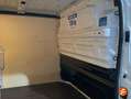 Renault Trafic G BLUE DCI 130 L1H1 3T GSR2 ADVANCE 3 P Blanco - thumbnail 2