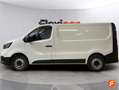 Renault Trafic G BLUE DCI 130 L1H1 3T GSR2 ADVANCE 3 P Blanco - thumbnail 12