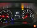 Renault Trafic G BLUE DCI 130 L1H1 3T GSR2 ADVANCE 3 P Blanco - thumbnail 11