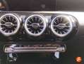 Mercedes-Benz A 180 Negro - thumbnail 11