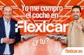 Mercedes-Benz A 180 Negro - thumbnail 6