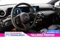 Mercedes-Benz A 160 D 7G-DCT Style 116cv Auto 5P S/S # FAROS LED Blanco - thumbnail 11