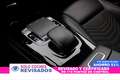 Mercedes-Benz A 160 D 7G-DCT Style 116cv Auto 5P S/S # FAROS LED Blanco - thumbnail 17