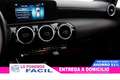 Mercedes-Benz A 160 D 7G-DCT Style 116cv Auto 5P S/S # FAROS LED Blanco - thumbnail 16