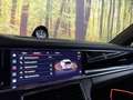 Porsche Panamera Sport Turismo 2.9 4S E-Hybrid Plug In 560 PK Autom Noir - thumbnail 27