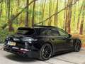 Porsche Panamera Sport Turismo 2.9 4S E-Hybrid Plug In 560 PK Autom Noir - thumbnail 14