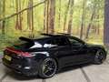 Porsche Panamera Sport Turismo 2.9 4S E-Hybrid Plug In 560 PK Autom Noir - thumbnail 12