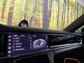 Porsche Panamera Sport Turismo 2.9 4S E-Hybrid Plug In 560 PK Autom Noir - thumbnail 24