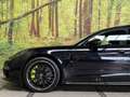 Porsche Panamera Sport Turismo 2.9 4S E-Hybrid Plug In 560 PK Autom Noir - thumbnail 5