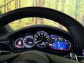 Porsche Panamera Sport Turismo 2.9 4S E-Hybrid Plug In 560 PK Autom Noir - thumbnail 29