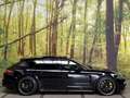 Porsche Panamera Sport Turismo 2.9 4S E-Hybrid Plug In 560 PK Autom Noir - thumbnail 8