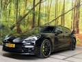 Porsche Panamera Sport Turismo 2.9 4S E-Hybrid Plug In 560 PK Autom Noir - thumbnail 3