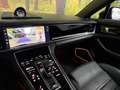 Porsche Panamera Sport Turismo 2.9 4S E-Hybrid Plug In 560 PK Autom Noir - thumbnail 25