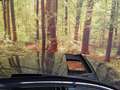 Porsche Panamera Sport Turismo 2.9 4S E-Hybrid Plug In 560 PK Autom Noir - thumbnail 11