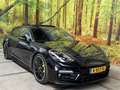 Porsche Panamera Sport Turismo 2.9 4S E-Hybrid Plug In 560 PK Autom Noir - thumbnail 10