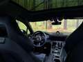 Porsche Panamera Sport Turismo 2.9 4S E-Hybrid Plug In 560 PK Autom Noir - thumbnail 31