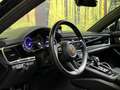 Porsche Panamera Sport Turismo 2.9 4S E-Hybrid Plug In 560 PK Autom Noir - thumbnail 22