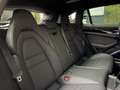 Porsche Panamera Sport Turismo 2.9 4S E-Hybrid Plug In 560 PK Autom Noir - thumbnail 19