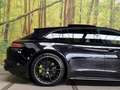 Porsche Panamera Sport Turismo 2.9 4S E-Hybrid Plug In 560 PK Autom Noir - thumbnail 9