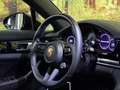 Porsche Panamera Sport Turismo 2.9 4S E-Hybrid Plug In 560 PK Autom Noir - thumbnail 33