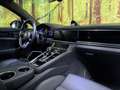 Porsche Panamera Sport Turismo 2.9 4S E-Hybrid Plug In 560 PK Autom Noir - thumbnail 32