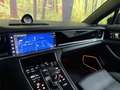 Porsche Panamera Sport Turismo 2.9 4S E-Hybrid Plug In 560 PK Autom Noir - thumbnail 26