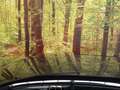 Porsche Panamera Sport Turismo 2.9 4S E-Hybrid Plug In 560 PK Autom Noir - thumbnail 7