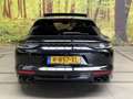 Porsche Panamera Sport Turismo 2.9 4S E-Hybrid Plug In 560 PK Autom Noir - thumbnail 13