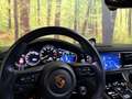 Porsche Panamera Sport Turismo 2.9 4S E-Hybrid Plug In 560 PK Autom Noir - thumbnail 30