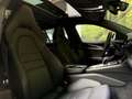 Porsche Panamera Sport Turismo 2.9 4S E-Hybrid Plug In 560 PK Autom Noir - thumbnail 17