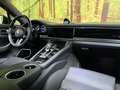 Porsche Panamera Sport Turismo 2.9 4S E-Hybrid Plug In 560 PK Autom Noir - thumbnail 15