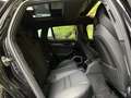 Porsche Panamera Sport Turismo 2.9 4S E-Hybrid Plug In 560 PK Autom Noir - thumbnail 18